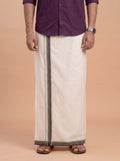 files/DHOTHI_3.jpg