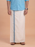 files/DHOTHI_4_c1686c30-44ae-4a80-8d00-91aae7011ecc.jpg