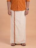 files/DHOTHI_5_d0e7d38c-7439-4ce6-9866-b8ce0571e7ea.jpg