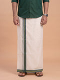files/DHOTHI_6_06f3132b-03f4-4e97-88f0-156082b6daee.jpg
