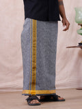 files/DHOTI12_4326.jpg