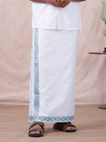 files/DHOTI14_4347.jpg