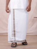 files/DHOTI15_4358.jpg