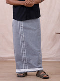 files/DHOTI18_4389.jpg