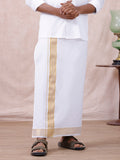 files/DHOTI19_4398.jpg