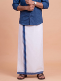 files/DHOTI1.png