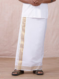 files/DHOTI1_4188.jpg