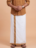 files/DHOTI3_dbd2f5c8-ddf0-4f77-90b9-41b5c7109fdc.png
