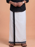 files/DHOTI4_3320b439-9073-4713-833e-961f1c2c197d.png