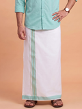 files/DHOTI4_596746da-dae1-4c70-bd0d-e3feb2e6358e.png