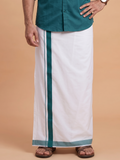 files/DHOTI4_77a373d3-cff5-4273-b669-ebaebbd099cb.png