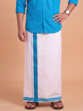 files/DHOTI4_d1e62a43-2541-482e-94d0-73356cee7c75.png