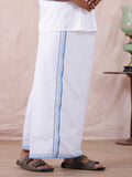 files/DHOTI5_4235.jpg