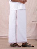 files/DHOTI6_4249.jpg