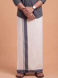 files/DHOTI_1_97f61314-6472-4d97-840e-3e7c9f93e663.png