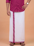 files/DHOTI_3_08963f57-707e-4456-9ed1-9af4214a1714.png
