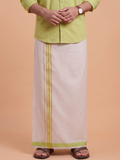 files/DHOTI_3_35fd58a9-7c7b-4eec-b21b-7ca73b539e4e.png
