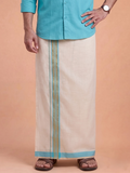 files/DHOTI_3_4d610fb3-0889-4202-b720-8fa75244b5d7.png