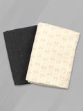 files/DIAMOND-14B.jpg