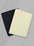 files/DIAMOND-3B_48cc5fb5-3b90-4cfa-be0d-7f3ffebd09d6.jpg