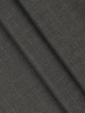 files/DRH002L-C4A.jpg