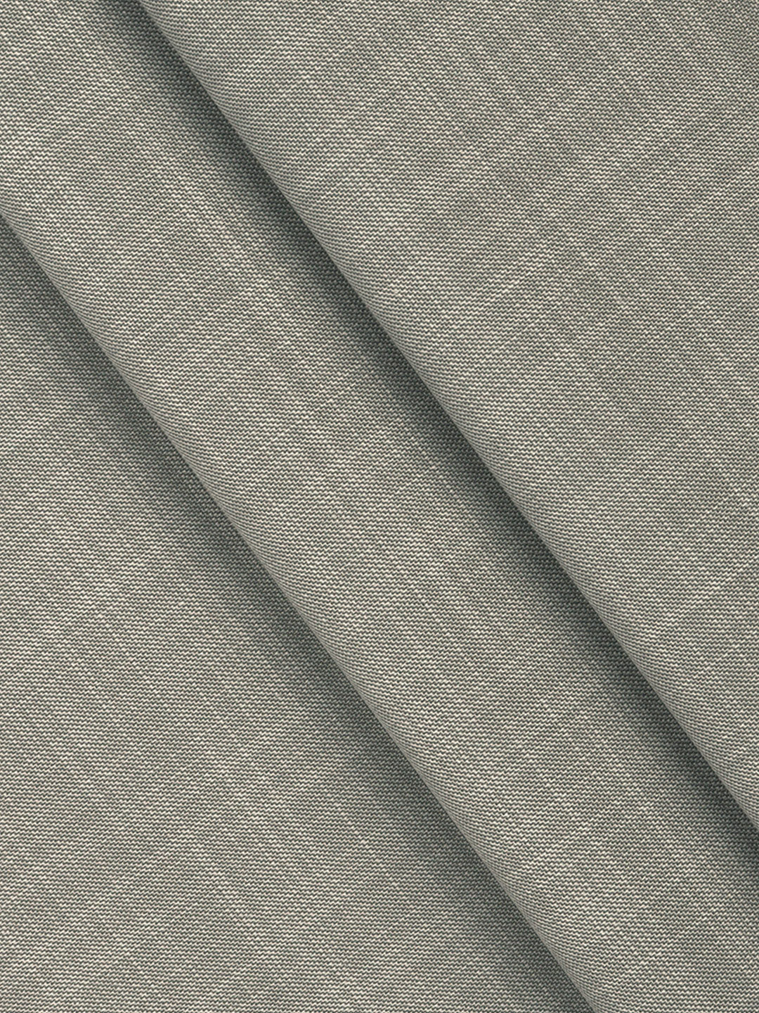 Men Cotton Blend Pants Fabric Grey Chronicle