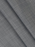 files/DRH003L-C5A.jpg