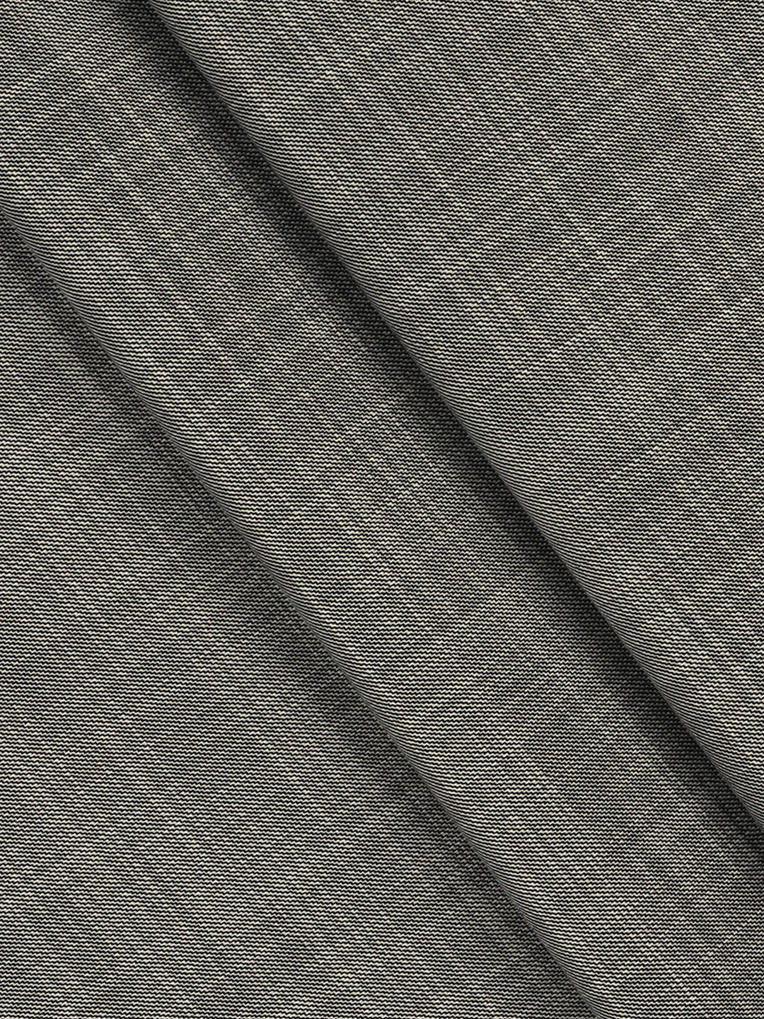 Men Cotton Blend Pants Fabric Grey Chronicle