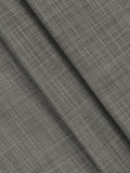 files/DRH003L-C6A.jpg