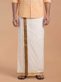 files/Dhoti_3_9a56971d-72b9-478f-bf3e-5f2d9f25f244.jpg