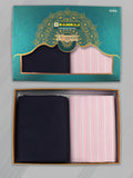 files/Diamond-5a.jpg
