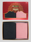 files/Diamond-6a.jpg