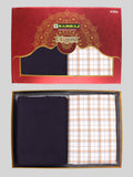 files/Diamond-9B.jpg