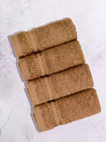 files/FC8.jpg
