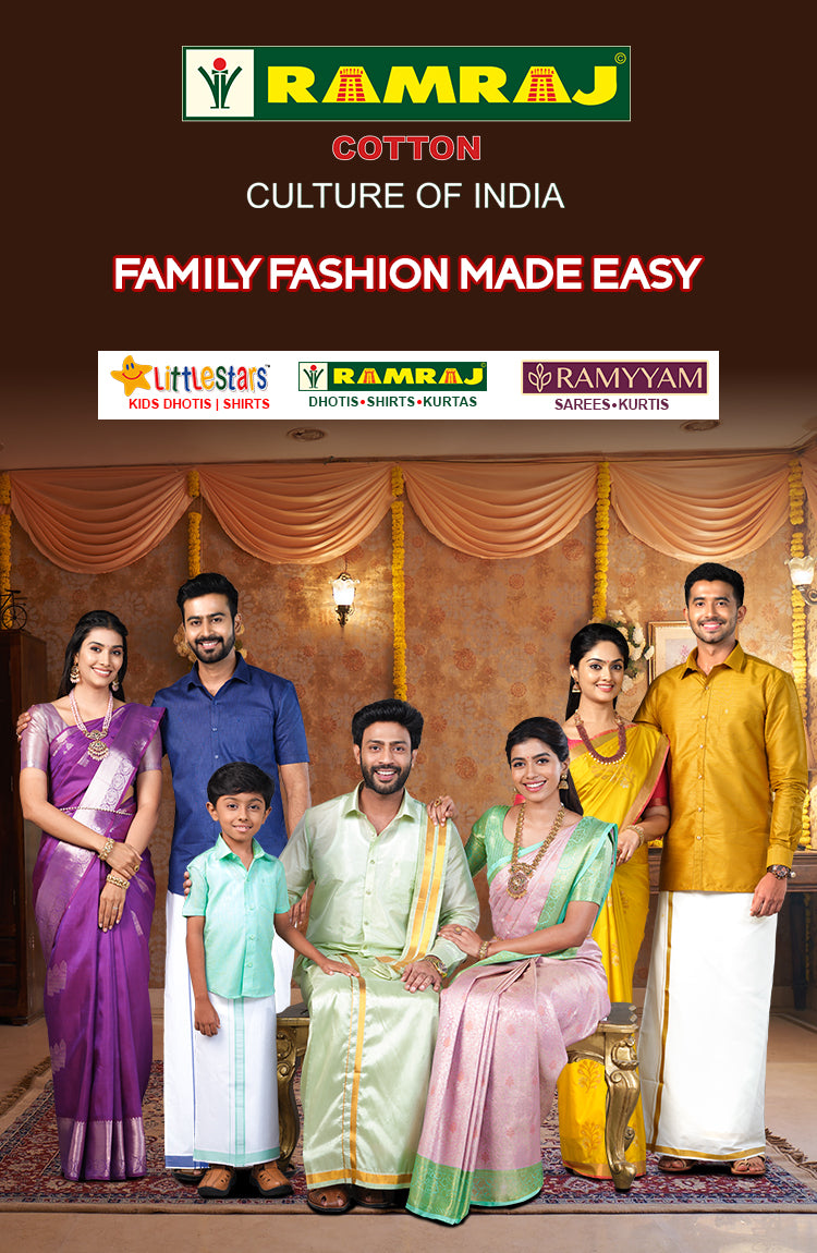 Buy Ramraj Cotton Mens Half Sleeve Royal Cotton White Shirt Online at Best  Price | Distacart