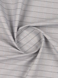 files/GLF016-11C.jpg
