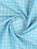 files/GLF016-2C.jpg