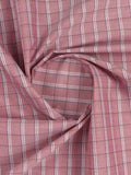 files/GLF016-3C.jpg