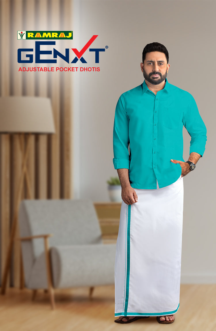 Accept Decline
