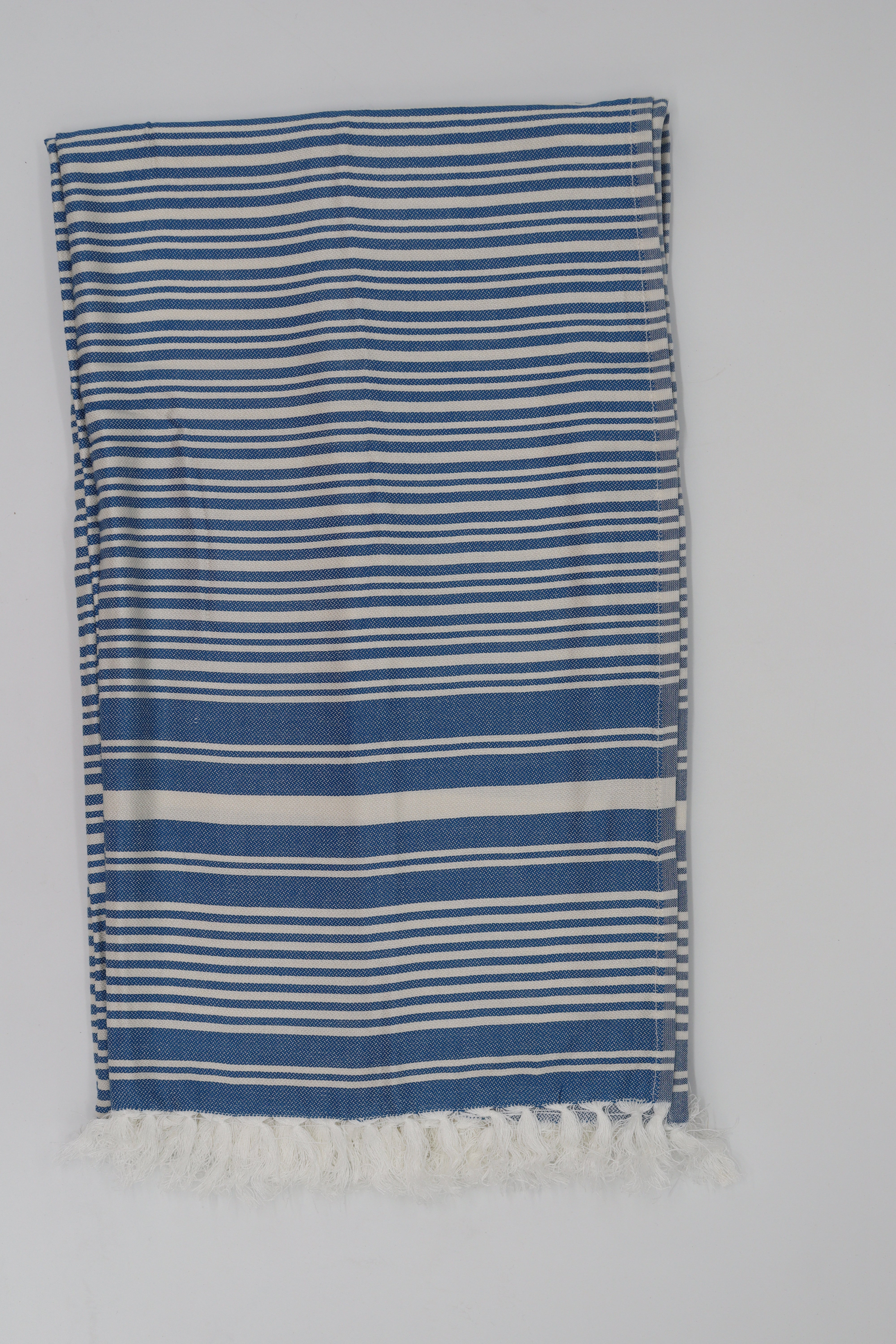 Luxury Bamboo Bath Towel | Ultra-Soft & Highly Absorbent (0.90mX1.80m) - BT39