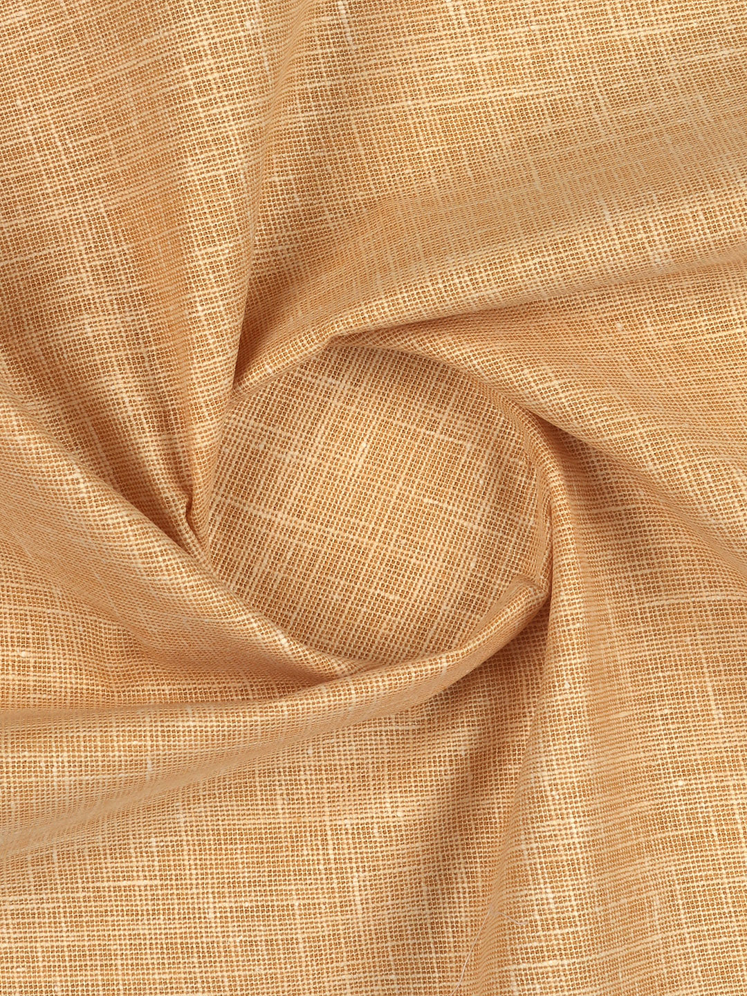 Men Cotton Rich Plain Shirt Fabric Sandal Candy Colour