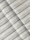 files/IMM567S-C5A.jpg