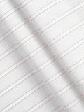 files/IMM597-C2A.jpg