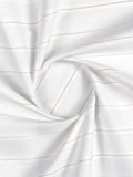 files/IMM597-C3C.jpg