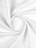 files/IMM597-C4C.jpg