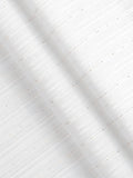 files/IMM597-C5A.jpg