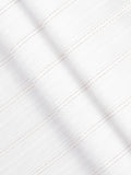 files/IMM597-C6A.jpg