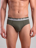 files/INNER1_48e25c68-5fd1-4194-a6b5-08b60761ce25.png