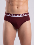 files/INNER1_a1ba24e2-bbad-4176-b5df-662ceae5b4d2.png