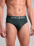 files/INNER3_0a11c28d-e5e8-436a-986d-27429eeebcdf.png
